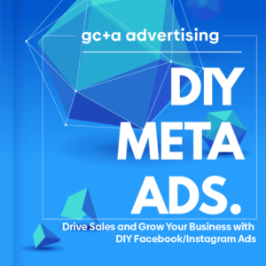 DIY Facebook and Instagram Ads: A Bootstrapped Entrepreneur's Guide